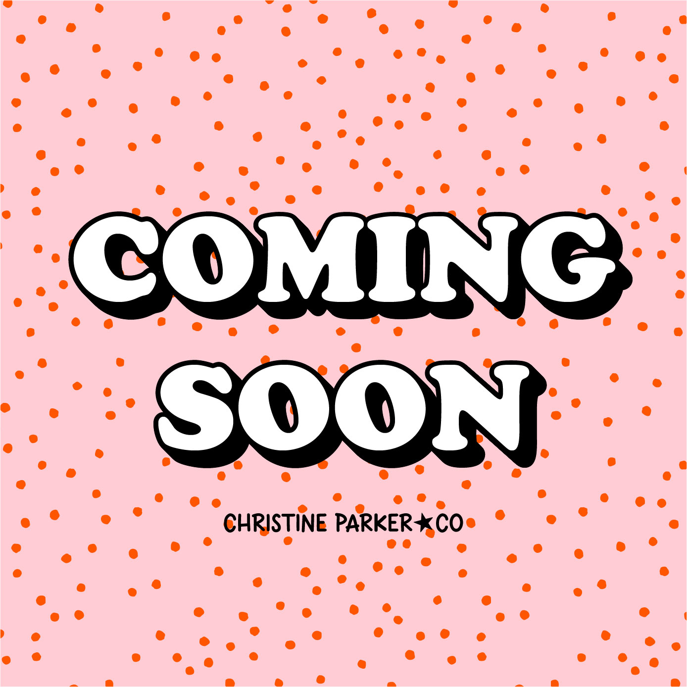 New Products