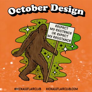 color poll - october sasquatch_artboard 3
