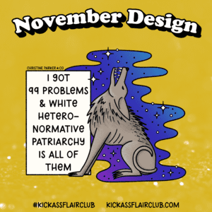 Color-poll-November-chupacabra_Artboard-3