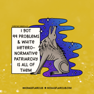 Color poll - November chupacabra_Artboard 4